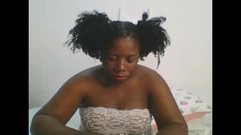 NASHA online show from December 10, 7:37 am