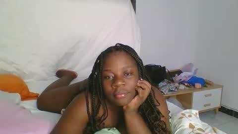 NASHA online show from December 26, 12:46 am
