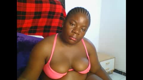 NASHA online show from January 12, 5:22 pm