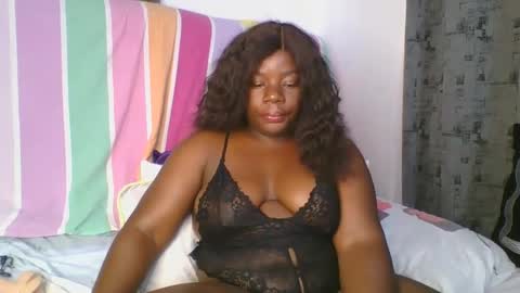 NASHA online show from January 23, 8:04 am