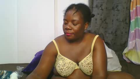 NASHA online show from January 26, 10:13 pm