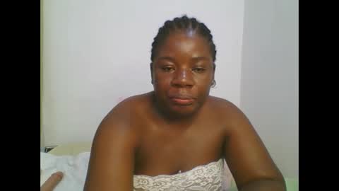 NASHA online show from February 8, 11:01 am