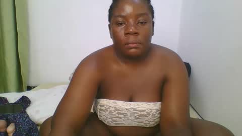 NASHA online show from February 8, 2:38 pm
