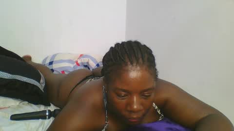 NASHA online show from February 10, 4:47 pm