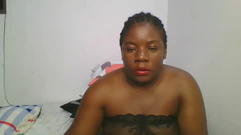 NASHA online show from February 10, 11:23 pm