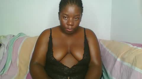 NASHA online show from February 12, 7:56 pm