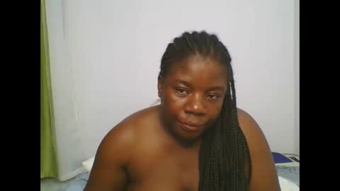 NASHA online show from February 16, 2:53 am