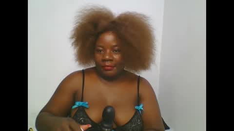 NASHA online show from February 22, 11:03 pm