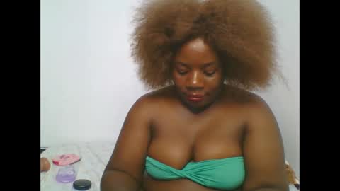 NASHA online show from February 23, 2:07 am