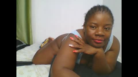 NASHA online show from February 24, 4:16 am