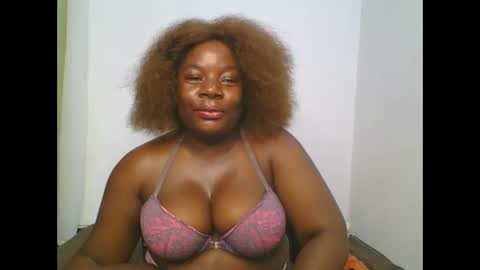NASHA online show from February 25, 2:47 am