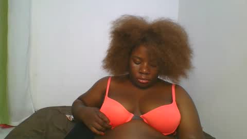 NASHA online show from February 26, 11:59 pm