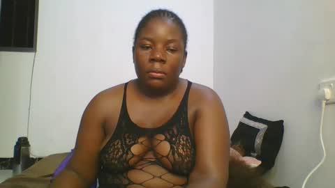 NASHA online show from March 9, 4:22 pm