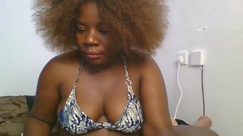 NASHA online show from March 9, 11:56 pm