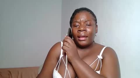 NASHA online show from November 11, 7:58 pm