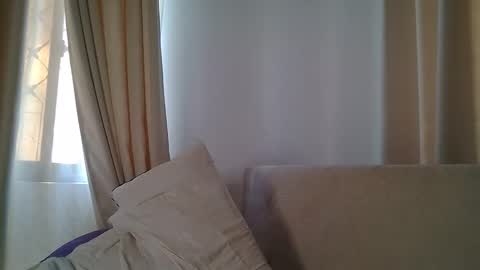 NASHA online show from March 5, 10:33 am