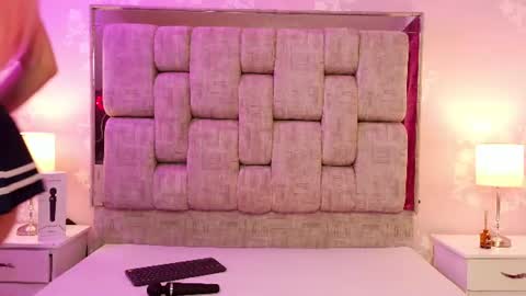 SweetAlana online show from July 8, 8:02 pm