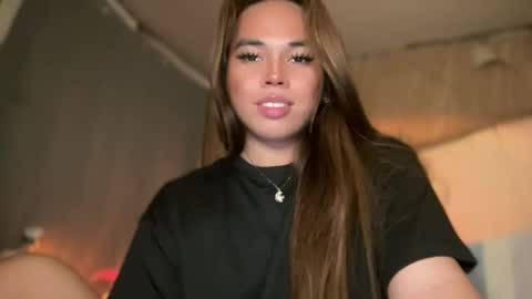 alexa your one and only queen online show from December 17, 10:34 am