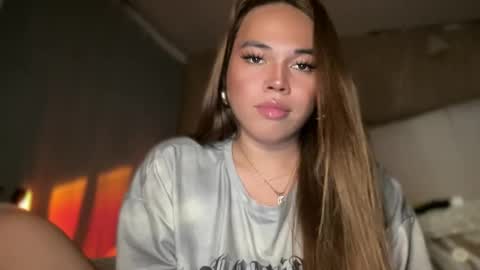 alexa your one and only queen online show from December 25, 5:16 am