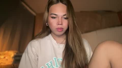 alexa your one and only queen online show from December 31, 5:22 am