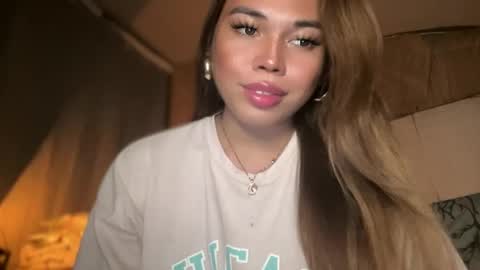 alexa your one and only queen online show from December 31, 8:26 am