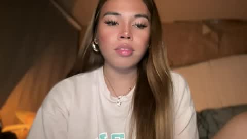 alexa your one and only queen online show from January 13, 12:13 pm