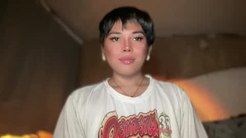 alexa your one and only queen online show from January 20, 2:36 pm