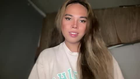 alexa your one and only queen online show from September 9, 1:27 am