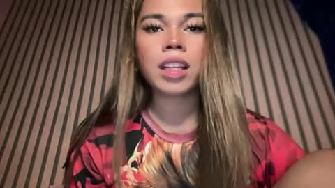 alexa your one and only queen online show from September 14, 10:03 am