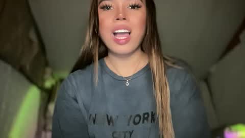 alexa your one and only queen online show from November 19, 9:31 am