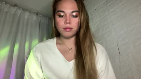 alexa your one and only queen online show from March 3, 9:31 pm