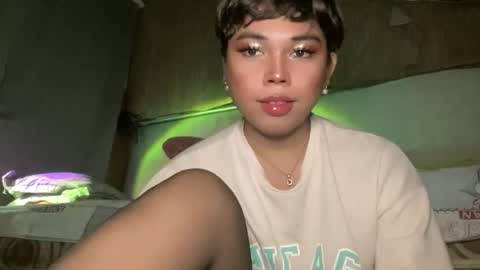 alexa your one and only queen online show from March 10, 1:38 pm