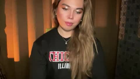 alexa your one and only queen online show from March 11, 7:31 pm