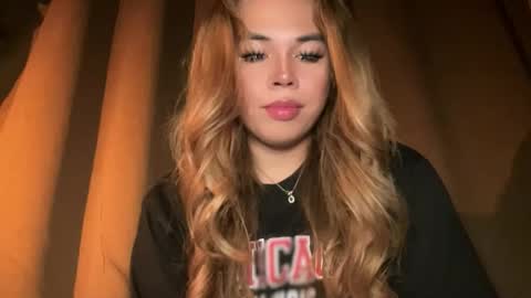 alexa your one and only queen online show from March 20, 7:19 pm