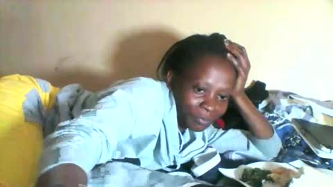 Snapshot of sweetalianah chatting on November 9, 5:44 pm LIANAH online show from November 9, 5:44 pm