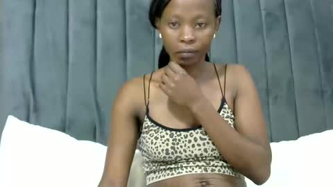 Snapshot of sweetalianah chatting on December 17, 7:20 pm LIANAH online show from December 17, 7:20 pm