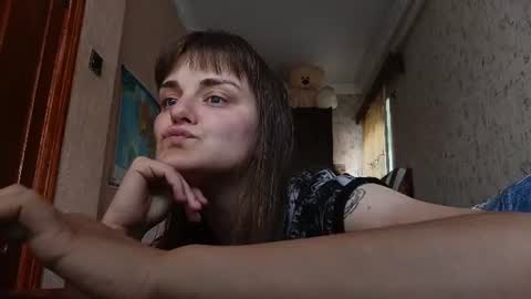 sweetalina13 online show from June 8, 3:12 pm