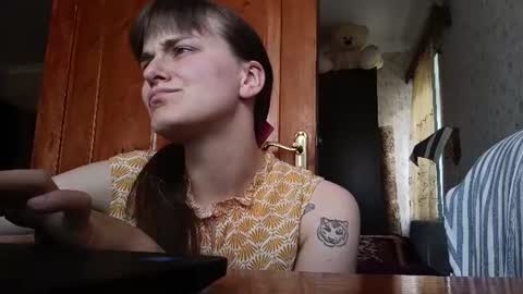 sweetalina13 online show from June 16, 3:14 pm