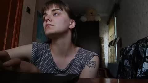 sweetalina13 online show from June 18, 3:16 pm