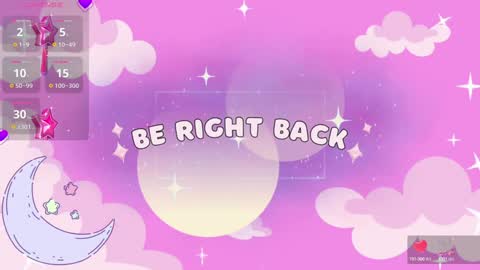 Andrea Cheryl GiLandreagil80 In Instagram online show from January 8, 12:37 pm