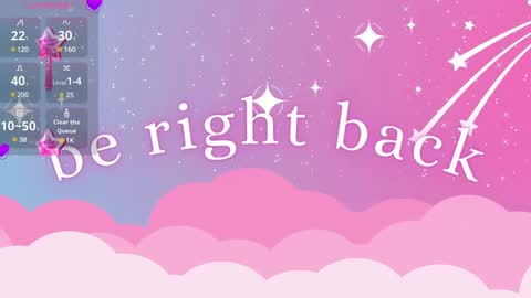 Andrea Cheryl GiLandreagil80 In Instagram online show from February 12, 6:40 pm