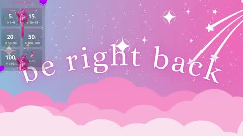 Andrea Cheryl GiLandreagil80 In Instagram online show from March 6, 6:48 pm