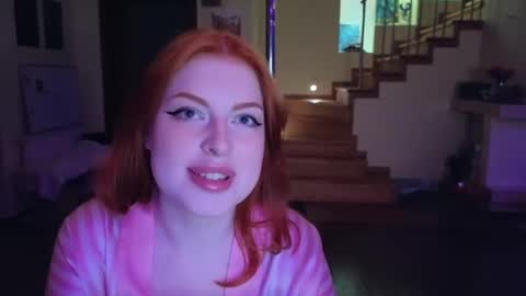 Snapshot of sweetangel_striptease chatting on February 28, 7:03 pm SweetAngel Striptease online show from February 28, 7:03 pm