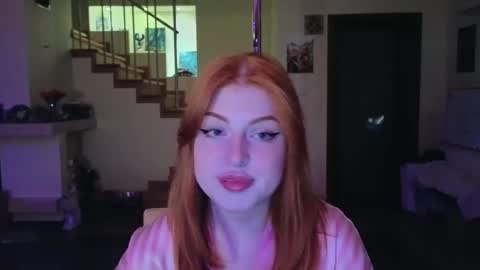 Snapshot of sweetangel_striptease chatting on March 5, 6:45 pm SweetAngel Striptease online show from March 5, 6:45 pm