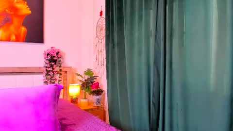 Viorica online show from March 16, 5:44 am