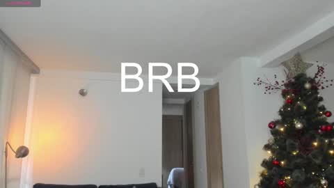 Snapshot of sweetann08 chatting on January 2, 8:24 pm Camila online show from January 2, 8:24 pm