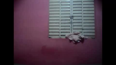 sweetapple808216 online show from January 8, 4:44 am