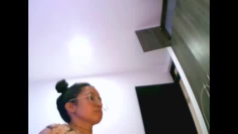 sweetapril_1991 online show from November 1, 6:21 pm