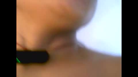 sweetapril_1991 online show from November 22, 6:07 pm