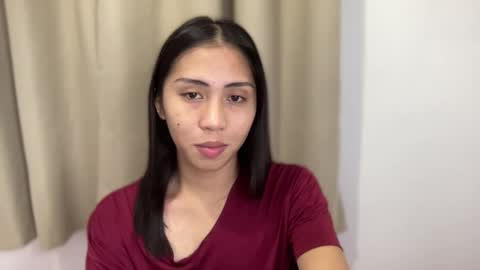 colleen online show from May 4, 5:20 pm